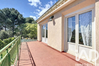 achat maison florensac 34510