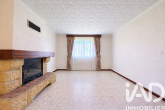 achat maison florensac 34510