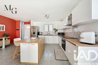 achat maison florensac 34510