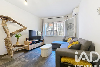 achat maison florensac 34510