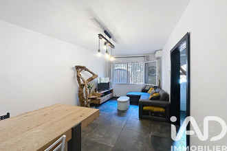 achat maison florensac 34510