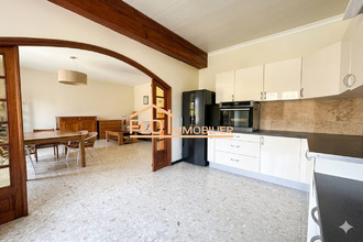 achat maison florensac 34510