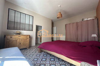 achat maison florensac 34510