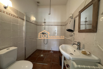 achat maison florensac 34510