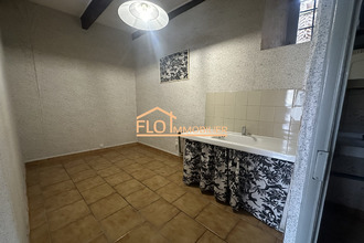 achat maison florensac 34510