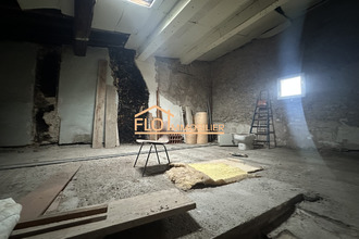 achat maison florensac 34510