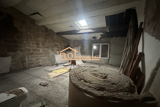 achat maison florensac 34510