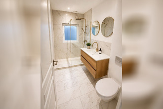 achat maison florensac 34510