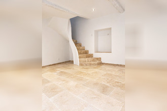 achat maison florensac 34510