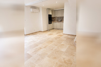 achat maison florensac 34510