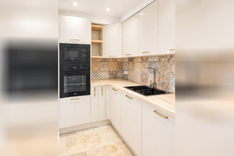 achat maison florensac 34510