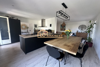 achat maison florensac 34510
