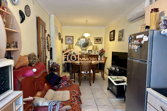 achat maison florensac 34510