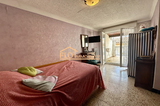 achat maison florensac 34510