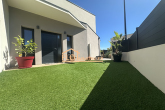 achat maison florensac 34510
