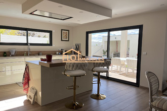 achat maison florensac 34510