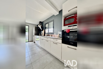 achat maison florensac 34510