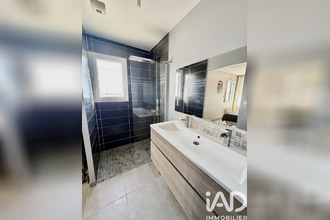 achat maison florensac 34510