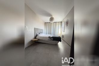 achat maison florensac 34510