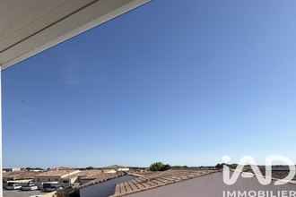 achat maison florensac 34510