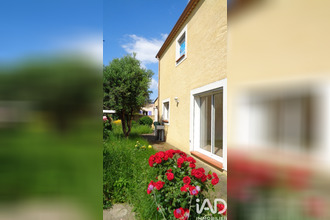 achat maison florensac 34510
