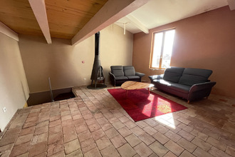 achat maison florensac 34510