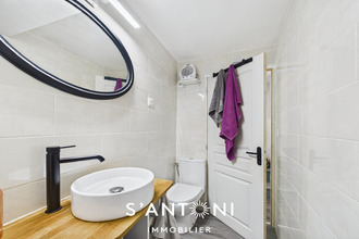 achat maison florensac 34510