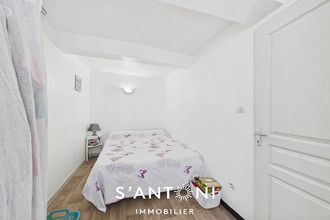 achat maison florensac 34510