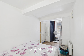 achat maison florensac 34510