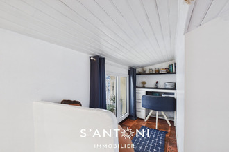 achat maison florensac 34510