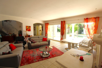achat maison florensac 34510