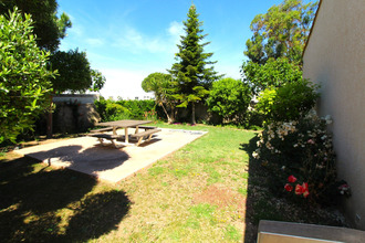 achat maison florensac 34510