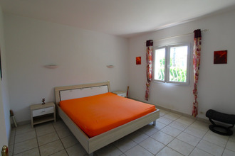 achat maison florensac 34510