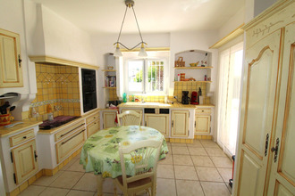 achat maison florensac 34510
