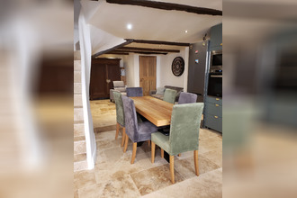 achat maison florensac 34510