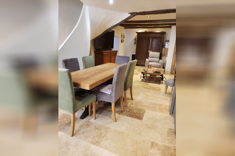 achat maison florensac 34510