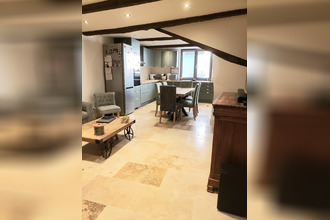 achat maison florensac 34510
