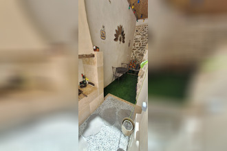 achat maison florensac 34510