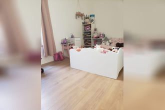 achat maison florensac 34510