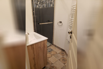 achat maison florensac 34510