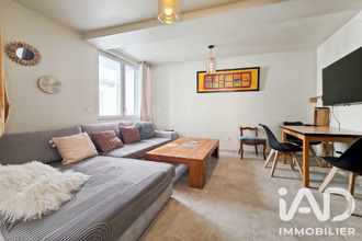 achat maison florensac 34510