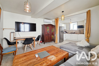 achat maison florensac 34510