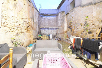achat maison florensac 34510