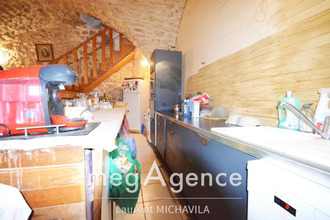 achat maison florensac 34510