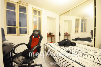 achat maison florensac 34510