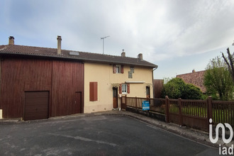 achat maison florent-en-argonne 51800