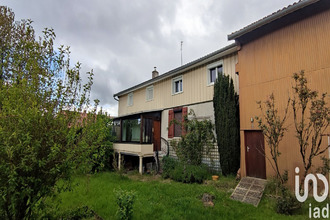 achat maison florent-en-argonne 51800