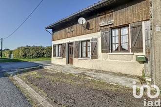 achat maison florent-en-argonne 51800