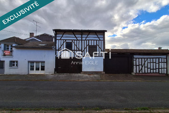 achat maison florent-en-argonne 51800