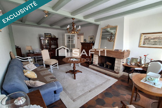 achat maison florent-en-argonne 51800